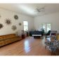 773 Hill Street Se, Atlanta, GA 30315 ID:10352517