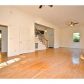 773 Hill Street Se, Atlanta, GA 30315 ID:10352518