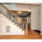 773 Hill Street Se, Atlanta, GA 30315 ID:10352520