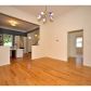 773 Hill Street Se, Atlanta, GA 30315 ID:10352521