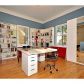 773 Hill Street Se, Atlanta, GA 30315 ID:10352522