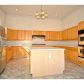 773 Hill Street Se, Atlanta, GA 30315 ID:10352523