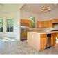 773 Hill Street Se, Atlanta, GA 30315 ID:10352524