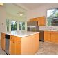 773 Hill Street Se, Atlanta, GA 30315 ID:10352525