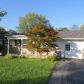 7369 Willow Dr, Blanchester, OH 45107 ID:10195199