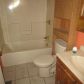 7369 Willow Dr, Blanchester, OH 45107 ID:10195200