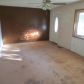 7369 Willow Dr, Blanchester, OH 45107 ID:10195201