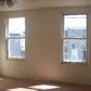 2428e Fayette St, Baltimore, MD 21224 ID:10358901