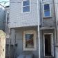 2428e Fayette St, Baltimore, MD 21224 ID:10358896