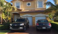 11205 NW 75 LN # 0 Miami, FL 33178