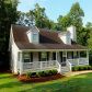 123 Crystal Springs Drive, Douglasville, GA 30134 ID:10131199