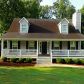 123 Crystal Springs Drive, Douglasville, GA 30134 ID:10131200