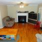 123 Crystal Springs Drive, Douglasville, GA 30134 ID:10131201