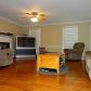 123 Crystal Springs Drive, Douglasville, GA 30134 ID:10131202