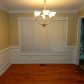 123 Crystal Springs Drive, Douglasville, GA 30134 ID:10131206