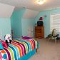 123 Crystal Springs Drive, Douglasville, GA 30134 ID:10131208