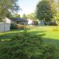 7369 Willow Dr, Blanchester, OH 45107 ID:10195203