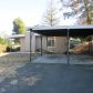 20 Pettit Lane, Martinez, CA 94553 ID:10227250