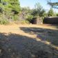 20 Pettit Lane, Martinez, CA 94553 ID:10227252