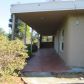 20 Pettit Lane, Martinez, CA 94553 ID:10227254