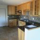 20 Pettit Lane, Martinez, CA 94553 ID:10227257