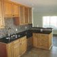 20 Pettit Lane, Martinez, CA 94553 ID:10227258