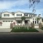 4616 Ledge Ave, North Hollywood, CA 91602 ID:10321376