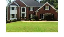 1503 Napier Terrace Lawrenceville, GA 30044