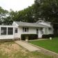 3970 Fountain City Rd, De Soto, MO 63020 ID:10372464