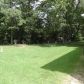 3970 Fountain City Rd, De Soto, MO 63020 ID:10372467