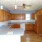 3970 Fountain City Rd, De Soto, MO 63020 ID:10372468