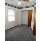 3970 Fountain City Rd, De Soto, MO 63020 ID:10372470