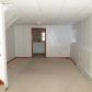 3970 Fountain City Rd, De Soto, MO 63020 ID:10372473