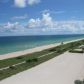 9401 COLLINS AV # 706, Miami Beach, FL 33154 ID:10077073