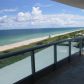 9401 COLLINS AV # 706, Miami Beach, FL 33154 ID:10077074