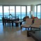 9401 COLLINS AV # 706, Miami Beach, FL 33154 ID:10077075