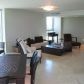 9401 COLLINS AV # 706, Miami Beach, FL 33154 ID:10077076