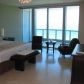 9401 COLLINS AV # 706, Miami Beach, FL 33154 ID:10077078