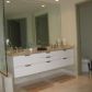 9401 COLLINS AV # 706, Miami Beach, FL 33154 ID:10077079