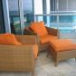 9401 COLLINS AV # 706, Miami Beach, FL 33154 ID:10077080