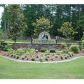 10 Percheron Trail, White, GA 30184 ID:10145776