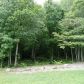 10 Percheron Trail, White, GA 30184 ID:10145777