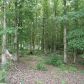 10 Percheron Trail, White, GA 30184 ID:10145779