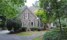 9370 Old Southwick Pass Alpharetta, GA 30022