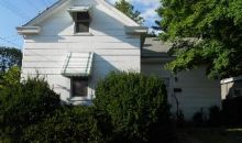 1468 Hoffner St Cincinnati, OH 45231