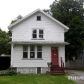 224 Nahant Rd, Rochester, NY 14616 ID:10367805