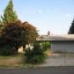 2502 54th Street NW, Gig Harbor, WA 98335 ID:10227896