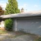 2502 54th Street NW, Gig Harbor, WA 98335 ID:10227901