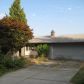 2502 54th Street NW, Gig Harbor, WA 98335 ID:10227898