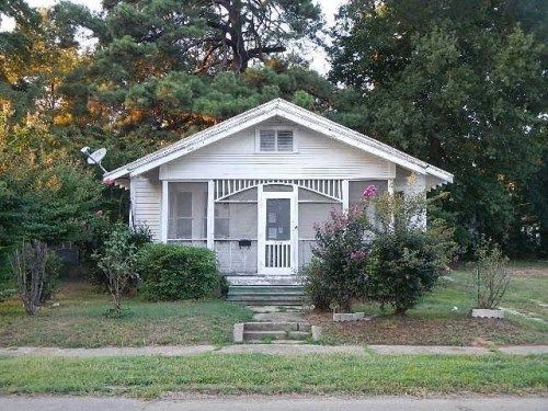 1146 Rendall St, Shreveport, LA 71104